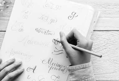 【隆戈】米兰将与恩昆库经纪人会面 不排除1月离队