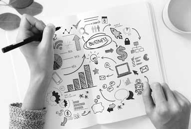 震撼足坛！利物浦与皇马或达成巨星互换交易 世界级球星有望互换东家