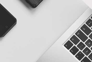 欧冠|皇马1：2不敌曼城，阿隆索要被师傅瓜帅整下课了？