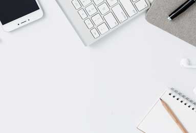 阿莫林下课成定局！曼联新帅五大候选名单出炉