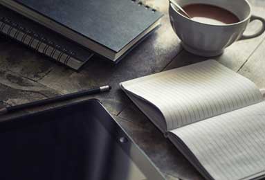 意甲：米兰门将泰拉恰诺接受采访表示，能出任米兰与乌迪内斯之战的首发门将，我很自豪