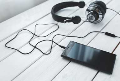 瓜迪奥拉颤抖吧！曼城中场困局已到临界点