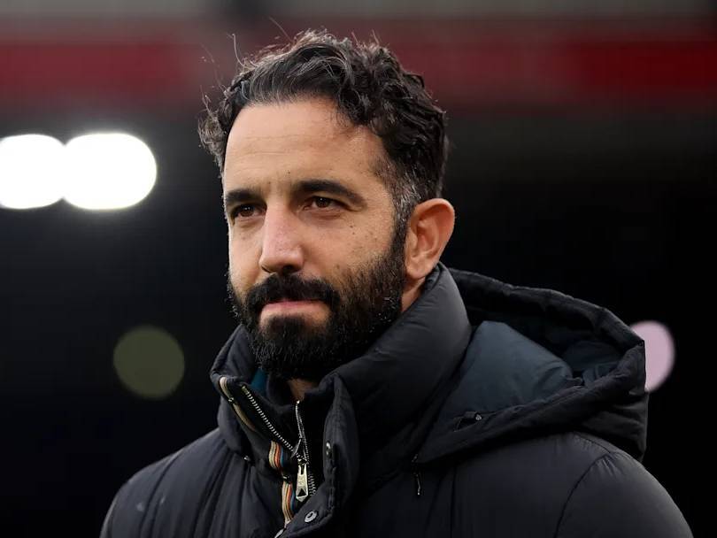 曼联冲击三连胜遇阻，两员大将因伤休战，马奎尔续约悬而未决